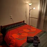 Vasilis House *