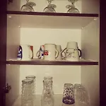Vasilis House