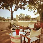 Vasilis House