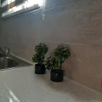 Vasilis House Appartement